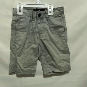 Joe's ❤️ Boys Shorts - Size 8 (PRE-LOVED)